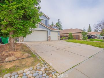 1583 Augusta Ln, Atwater, CA | . Photo 3 of 60