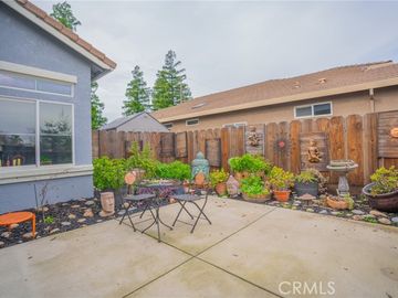 1583 Augusta Ln, Atwater, CA | . Photo 5 of 60