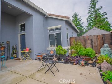 1583 Augusta Ln, Atwater, CA | . Photo 6 of 60
