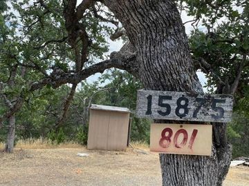 15875 Oakridge Rd, Rancho Tehama Reserve, CA