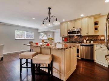 1592 Willowdale Dr, San Jose, CA | . Photo 4 of 28