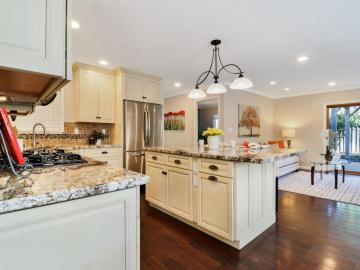 1592 Willowdale Dr, San Jose, CA | . Photo 6 of 28