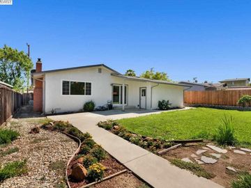 16 Temple Ct, Pacheco, CA | . Photo 2 of 11
