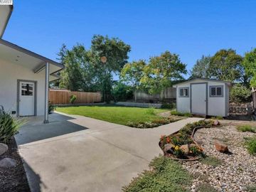 16 Temple Ct, Pacheco, CA | . Photo 4 of 11