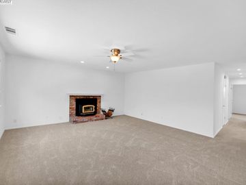 16 Temple Ct, Pacheco, CA | . Photo 6 of 11