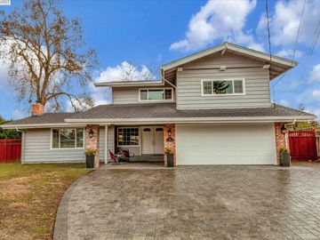 160 Belle Meade Pl, Country Clb Area, CA