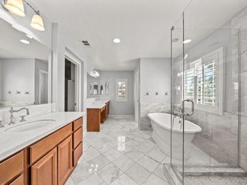 1616 Reflection St, San Marcos, CA | . Photo 3 of 60