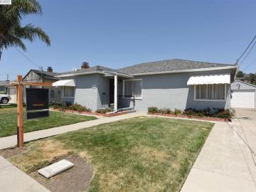 16328 Helo Dr, San Leandro, CA | Foothill. Photo 2 of 24