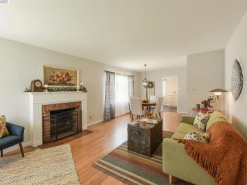 16328 Helo Dr, San Leandro, CA | Foothill. Photo 4 of 24