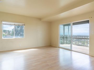 16547 Russell Ct, San Leandro, CA | Fairmont Terrace. Photo 5 of 23
