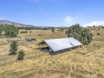 16636 Butts Canyon Rd, Middletown, CA