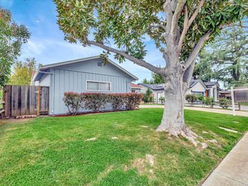1666 Tulane Dr, Mountain View, CA | . Photo 3 of 30