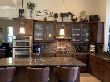1675 Gamay Ln, Brentwood, CA | Trilogy Vineyards. Photo 3 of 33
