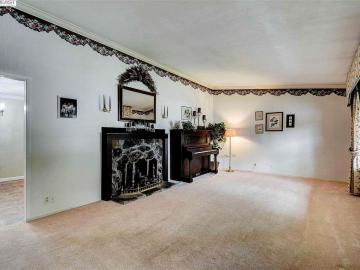 1685 Heidelberg Dr, Livermore, CA | Sunset East. Photo 2 of 28