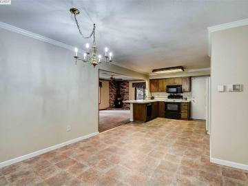 1685 Heidelberg Dr, Livermore, CA | Sunset East. Photo 5 of 28