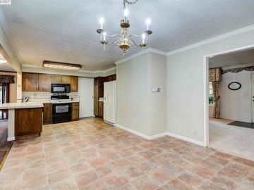 1685 Heidelberg Dr, Livermore, CA | Sunset East. Photo 6 of 28