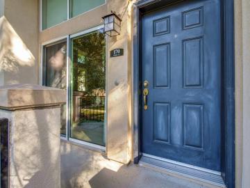 170 Oberg Ct, Mountain View, CA, 94043 Townhouse. Photo 5 of 40