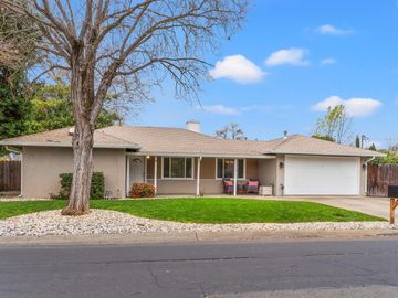 1730 Shirley Dr, Pleasant Hill, CA | Gregory Gardens. Photo 2 of 50