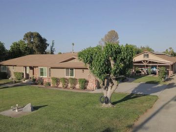 1760 Green Acres Ln, Brentwood, CA