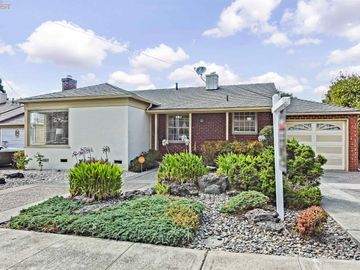 1763 143rd Ave, San Leandro, CA | Bal. Photo 3 of 34