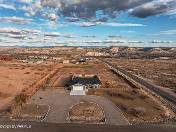 1771 N Theo Ct, Camp Verde, AZ | Castle Heights. Photo 4 of 56