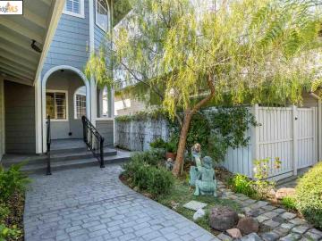 1774 Seal Way, Discovery Bay, CA | Delta Waterfront Access. Photo 2 of 40