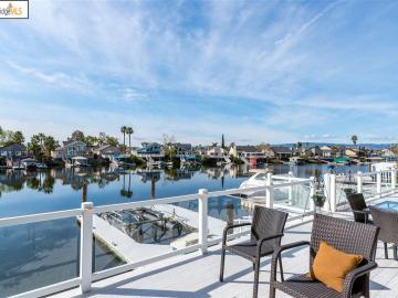 1774 Seal Way, Discovery Bay, CA | Delta Waterfront Access. Photo 4 of 40