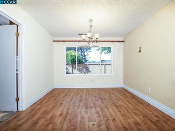 18 Clear Water Ct, Richmond, CA | May Valley. Photo 4 of 28