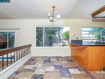 18 Clear Water Ct, Richmond, CA | May Valley. Photo 5 of 28