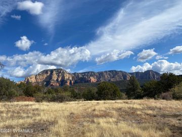 180 Hidden Meadow Dr, Sedona, AZ | Seven Canyons. Photo 2 of 30
