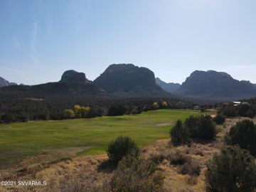 180 Hidden Meadow Dr, Sedona, AZ | Seven Canyons. Photo 5 of 30