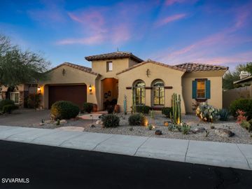 18042 W Ocotillo Ave, Home Lots & Homes, AZ