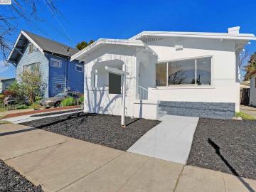 1825 66th Ave, Oakland, CA | Havenscourt. Photo 2 of 27