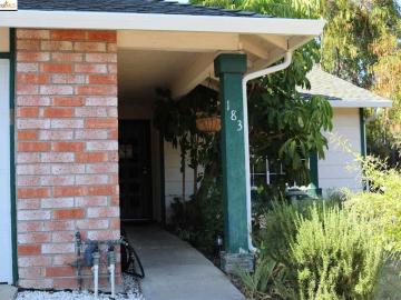 183 Clipper Dr, Pittsburg, CA | Pittsburg. Photo 3 of 28