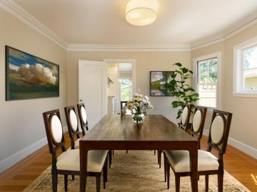 1830 Brewster Ave, Redwood City, CA | . Photo 3 of 13