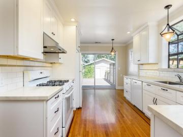 1830 Brewster Ave, Redwood City, CA | . Photo 4 of 13