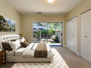 1830 Brewster Ave, Redwood City, CA | . Photo 6 of 13