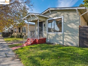 1839 100th Ave, Oakland, CA | Ivy Wood Ext.. Photo 2 of 27