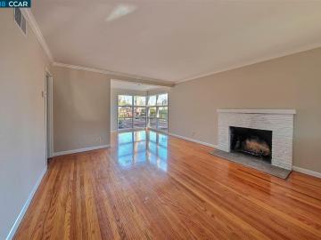 1855 Pleasant Hill Rd, Pleasant Hill, CA | Sherwood Heights | No. Photo 4 of 24