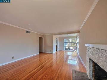 1855 Pleasant Hill Rd, Pleasant Hill, CA | Sherwood Heights | No. Photo 5 of 24