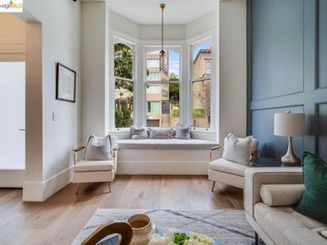 1859 Pine St, San Francisco, CA | Pacific Heights. Photo 6 of 40