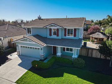 188 Continente Ave, Brentwood, CA | . Photo 3 of 54