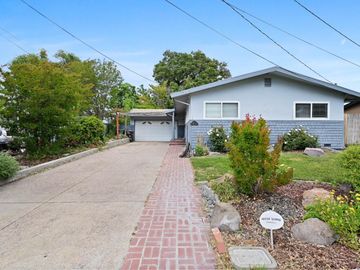 1882 Queens Rd, Concord, CA | . Photo 2 of 42