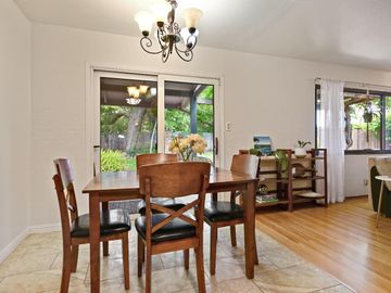 1882 Queens Rd, Concord, CA | . Photo 6 of 42