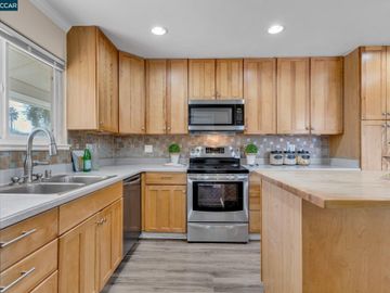 190 Brown Dr, Pacheco, CA | Pacheco. Photo 6 of 27