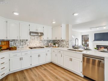1901 Cameron Hills Ct, Fremont, CA | Mission. Photo 6 of 43