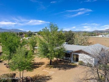 1923 Bumblebee Dr, Chino Valley, AZ | Under 5 Acres. Photo 2 of 34
