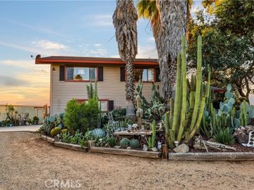 19377 Watts Valley Rd, Sanger, CA | . Photo 2 of 60