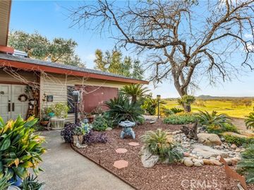 19377 Watts Valley Rd, Sanger, CA | . Photo 5 of 60