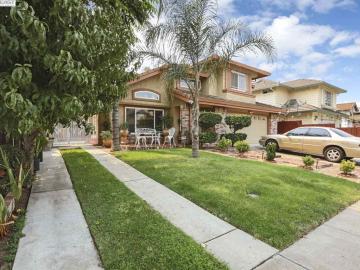 1940 Clearbrook Ct, Tracy, CA | Chaparral. Photo 2 of 40